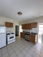 featured image of 17 Cushman Rd #17