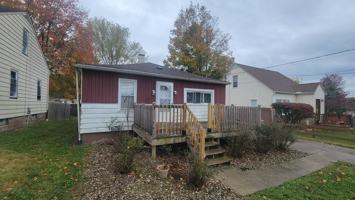 featured image of 1292 Stratford St #NA