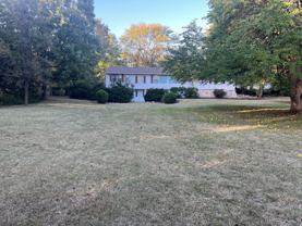 12200 E Lynne St #BSAPT - Photo 1 of 1