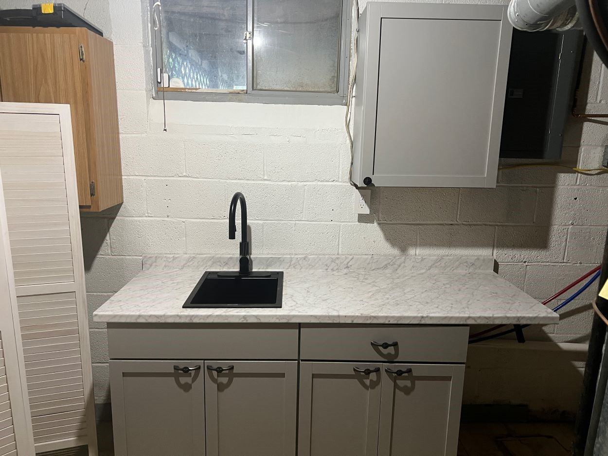 12200 East Lynne Street - Photo 3 of 4