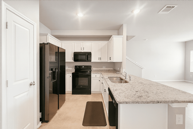 3831 3831 Key W Way #1 - Photo 2 of 17