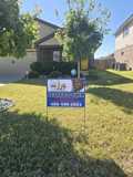 320 Ammonite Ln #NA - Photo 1 of 1