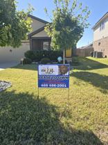 320 Ammonite Ln #NA - Photo 1 of 1