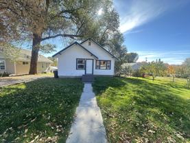 279 W 400 N #NA - Photo 1 of 1