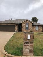 featured image of 5225 Se 82nd St #NA