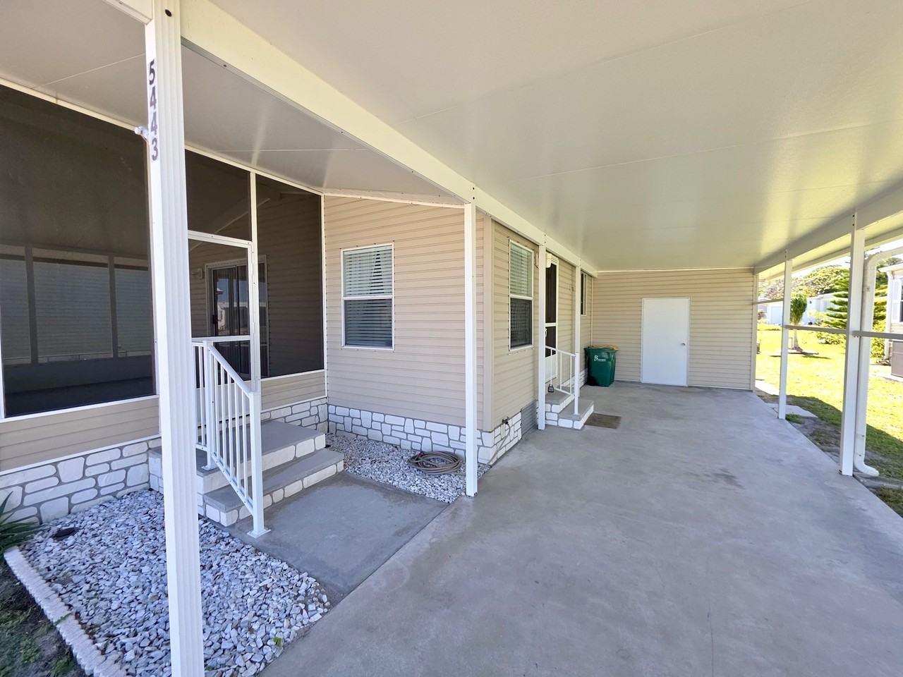 5443 Bannock Street #NA - Photo 3 of 19