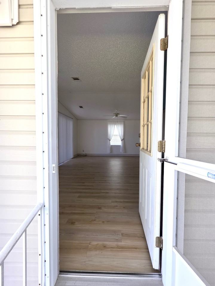 5443 Bannock Street #NA - Photo 4 of 19