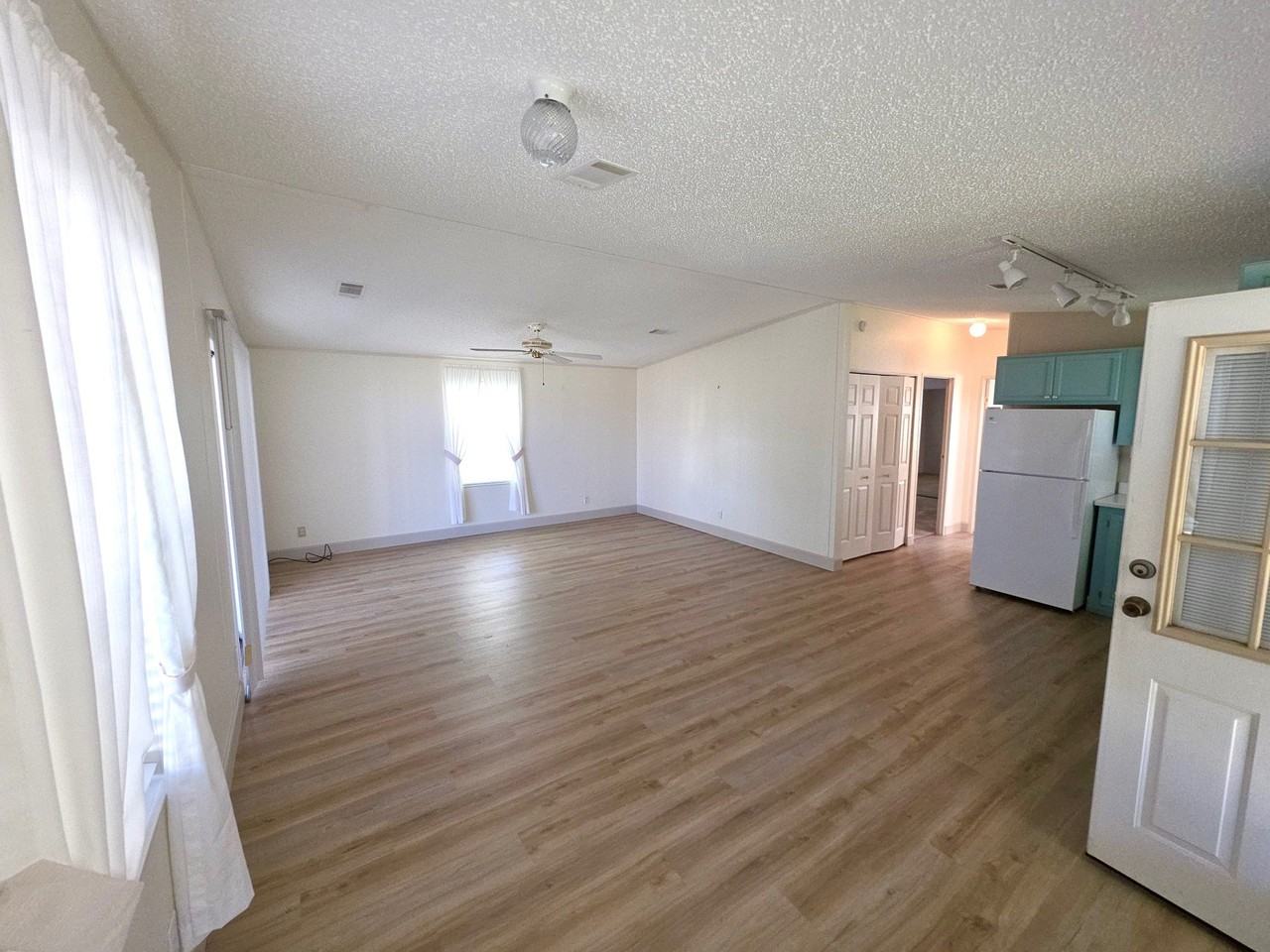 5443 Bannock Street #NA - Photo 5 of 19