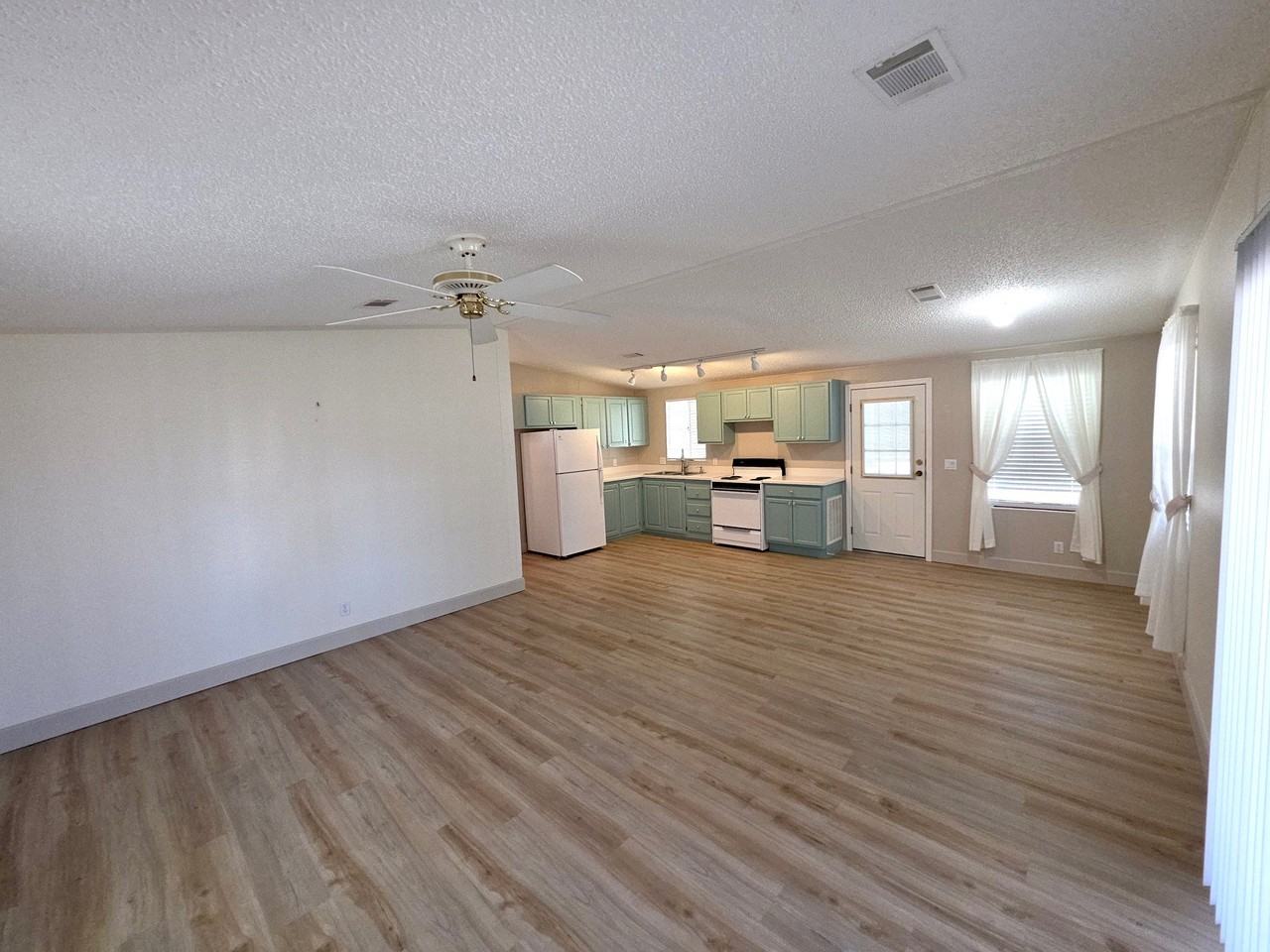 5443 Bannock Street #NA - Photo 6 of 19