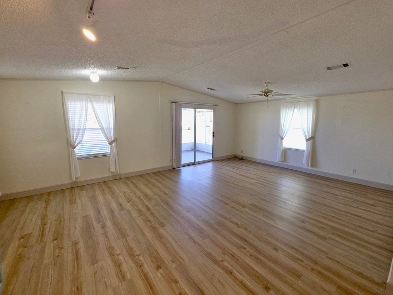 5443 Bannock Street #NA - Photo 7 of 19