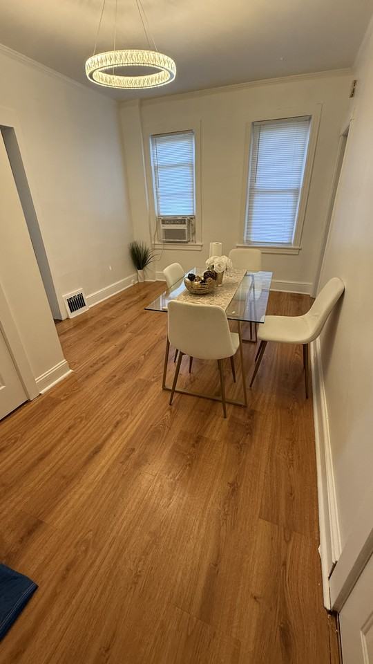 322 Washington Ave #NA - Photo 2 of 11