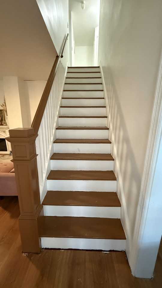 322 Washington Ave #NA - Photo 5 of 11