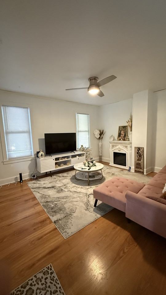 322 Washington Ave #NA - Photo 6 of 11