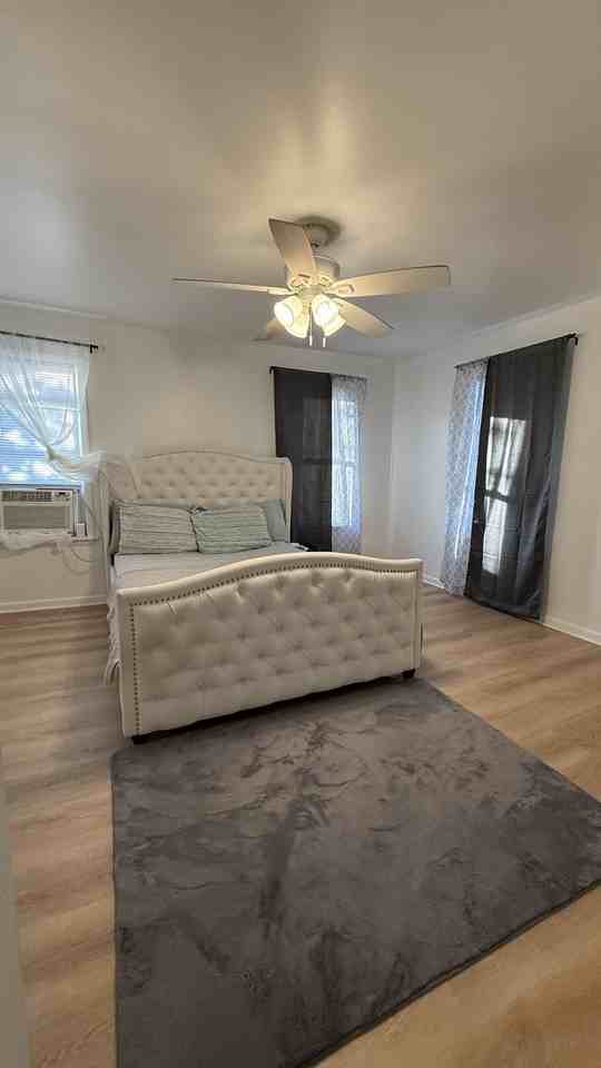 322 Washington Ave #NA - Photo 7 of 11