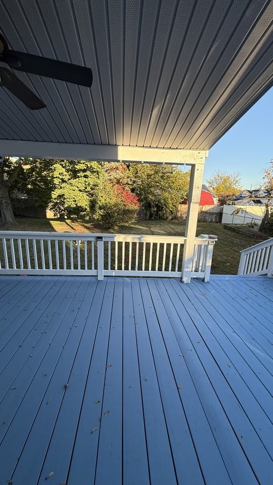 322 Washington Ave #NA - Photo 2 of 4