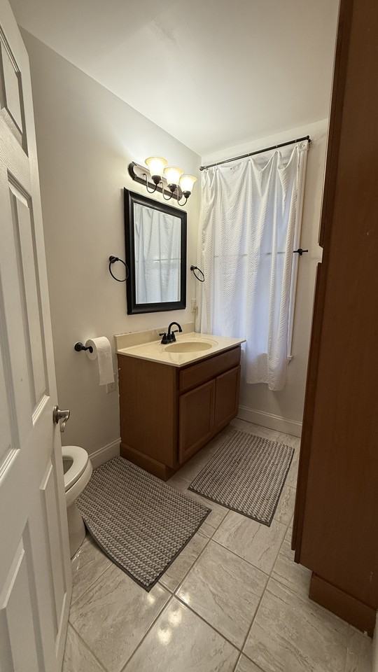 322 Washington Ave #NA - Photo 3 of 4