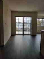 12549 28th Ave Ne #208 - Photo 1 of 1