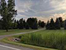 1766 Hasler Lake Rd #NA - Photo 1 of 1