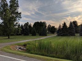 featured image of 1766 Hasler Lake Rd #NA