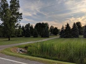 1766 Hasler Lake Rd #NA - Photo 1 of 1