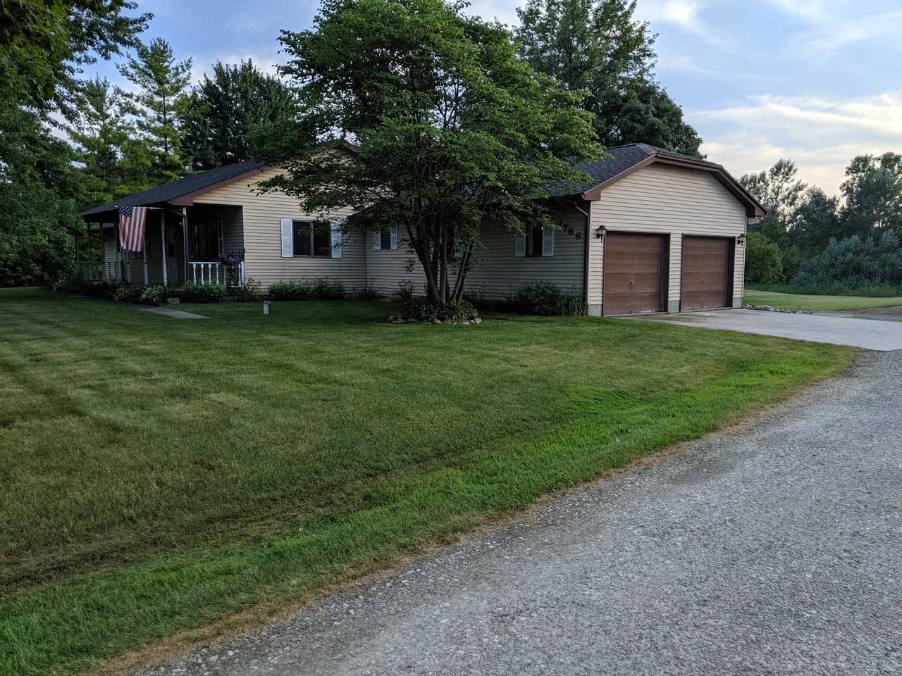 1766 Hasler Lake Road #NA - Photo 2 of 15