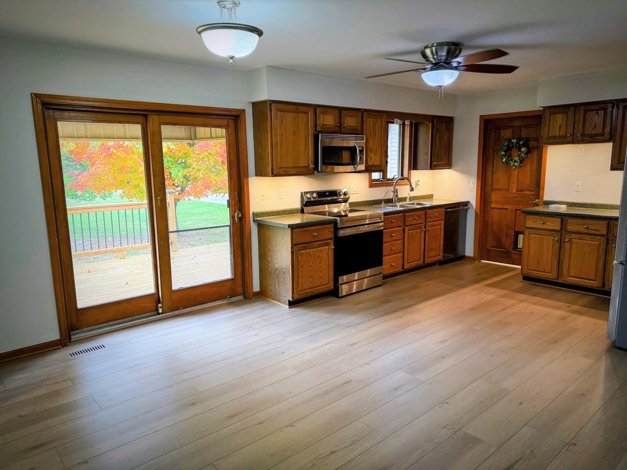 1766 Hasler Lake Road #NA - Photo 3 of 15