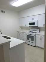 12364 Carmel Country Rd #207 - Photo 1 of 1