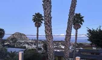 featured image of 2560 Juniper Ave #NA