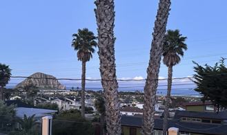 2560 Juniper Ave #NA - Photo 1 of 1