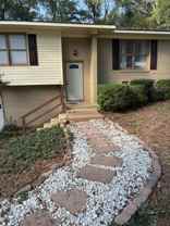 410 Etowah Ave #NA - Photo 1 of 1