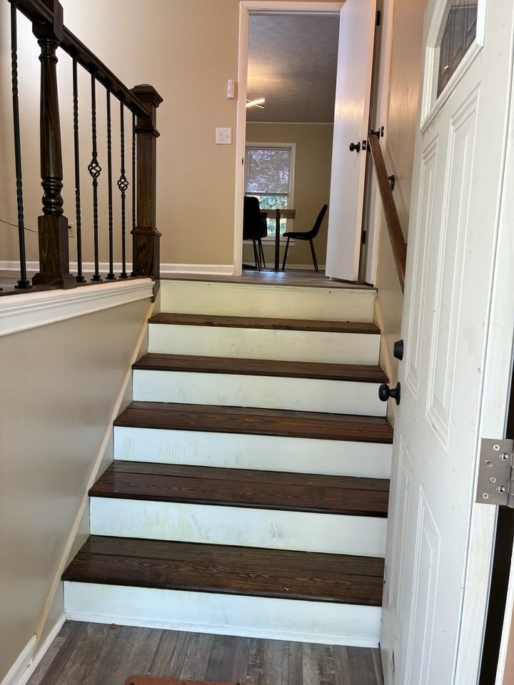 410 Etowah Avenue #1 - Photo 2 of 31