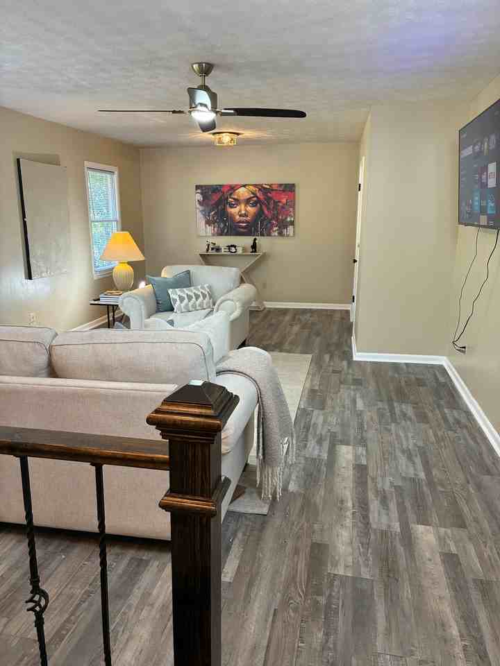 410 Etowah Avenue #1 - Photo 3 of 31