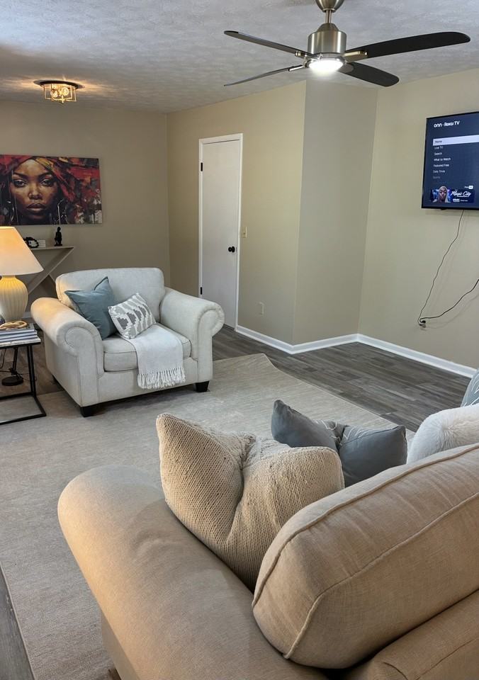 410 Etowah Avenue #1 - Photo 5 of 31