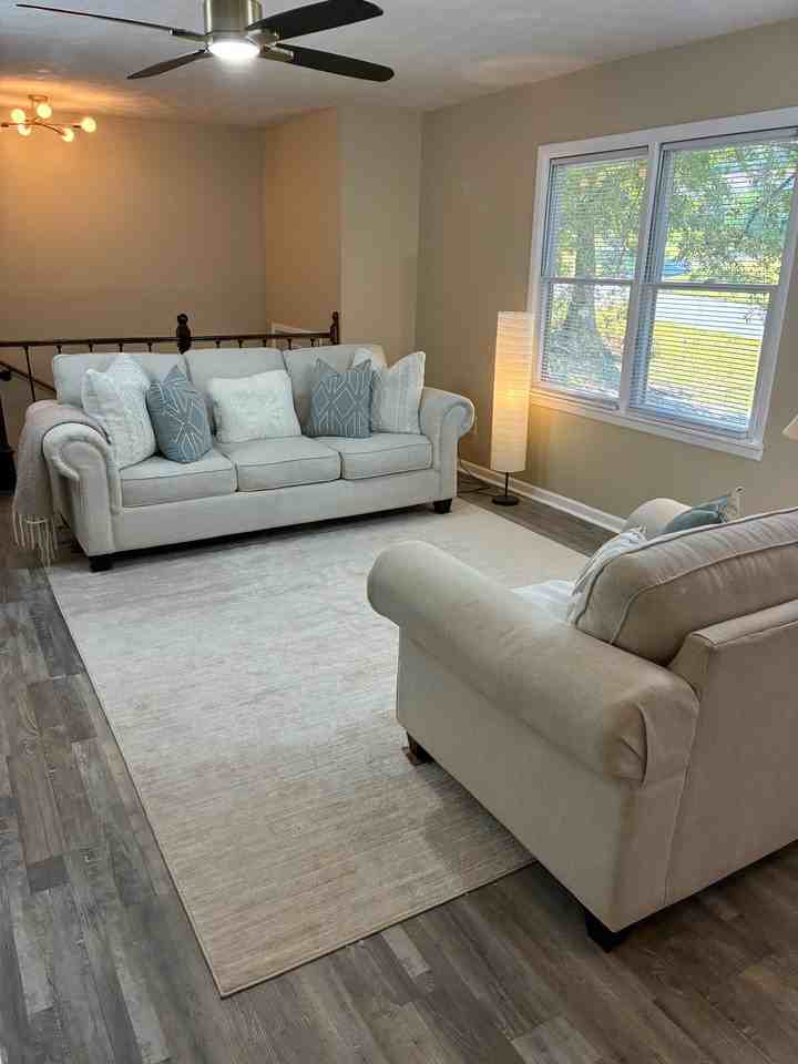 410 Etowah Avenue #1 - Photo 6 of 31