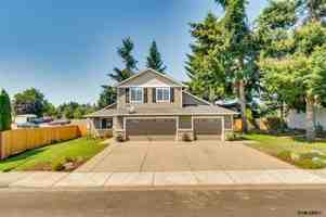 featured image of 537 Se Oak Grove Ave #NA