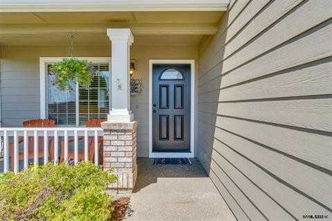 537 Oak Grove Avenue #NA - Photo 2 of 23