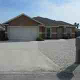14234 Bay Bean Dr #NA - Photo 1 of 1