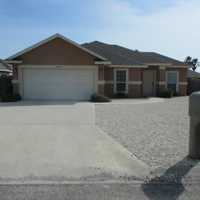 featured image of 14234 Bay Bean Dr #NA