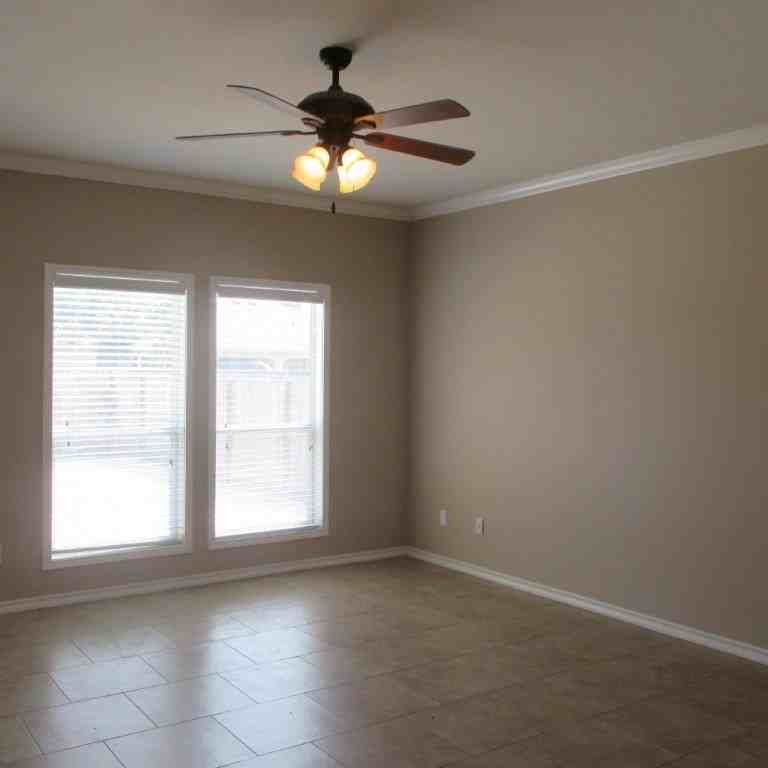 14234 Bay Bean Drive #NA - Photo 2 of 19