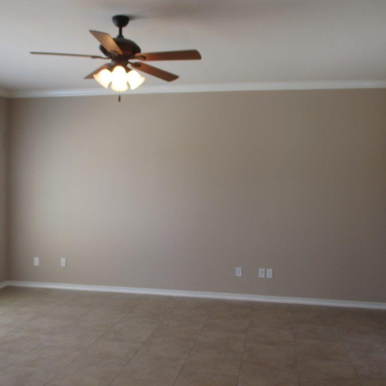 14234 Bay Bean Drive #NA - Photo 3 of 19