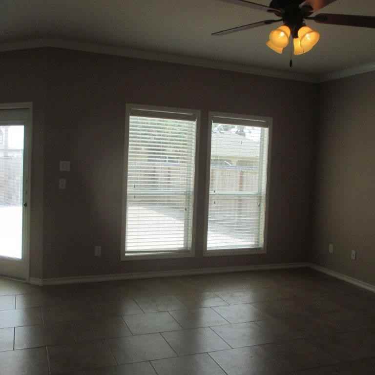 14234 Bay Bean Drive #NA - Photo 4 of 19