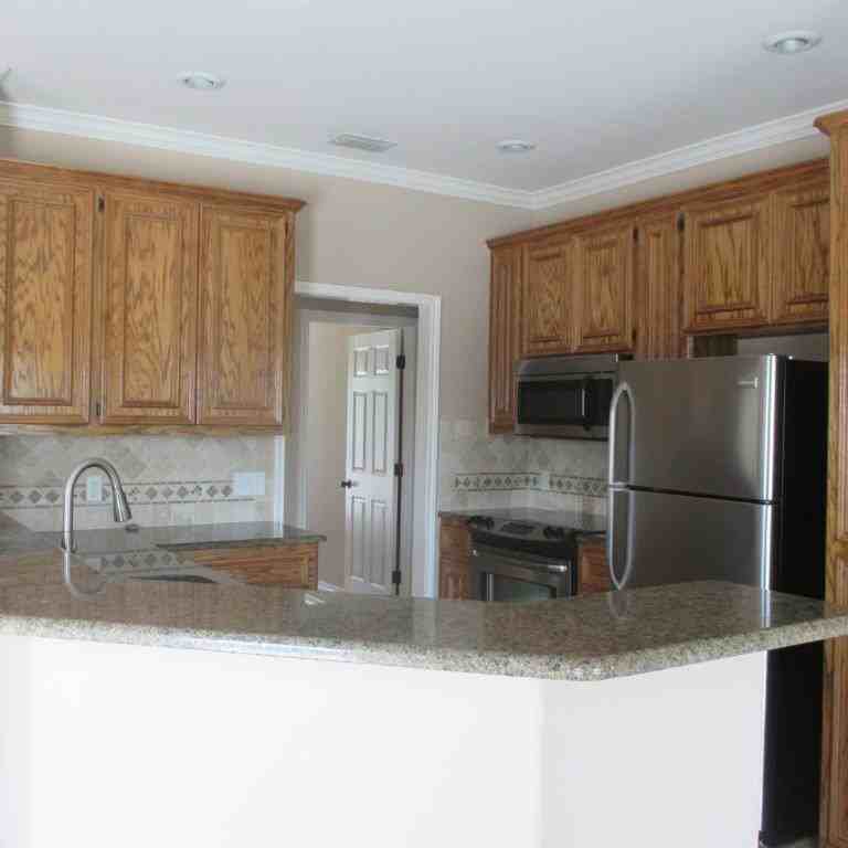 14234 Bay Bean Drive #NA - Photo 5 of 19