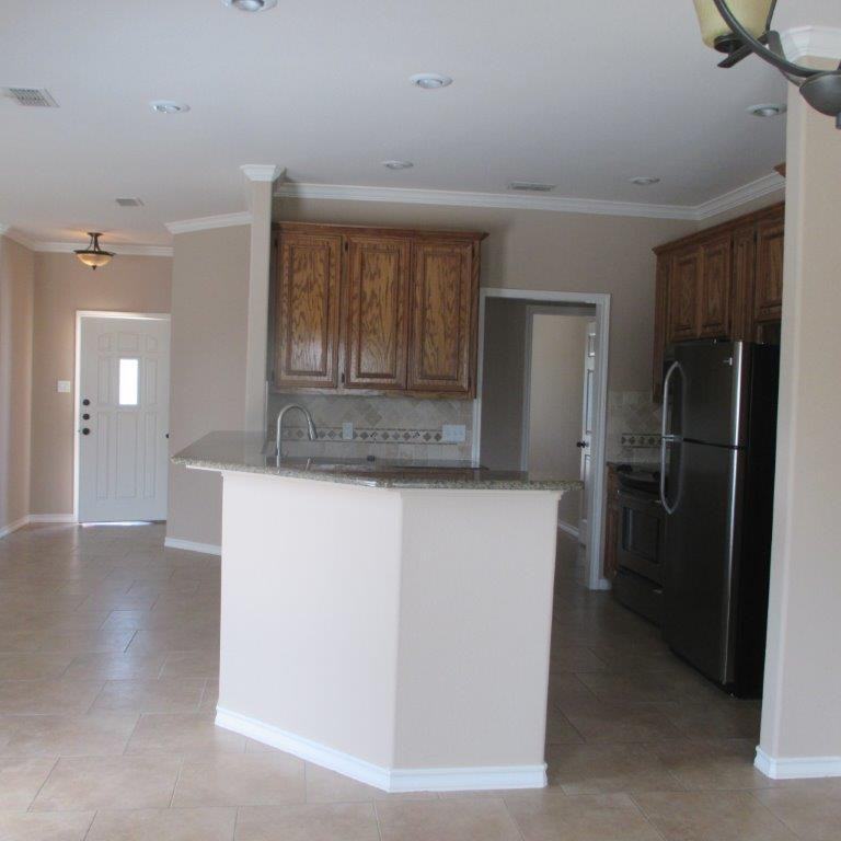 14234 Bay Bean Drive #NA - Photo 6 of 19