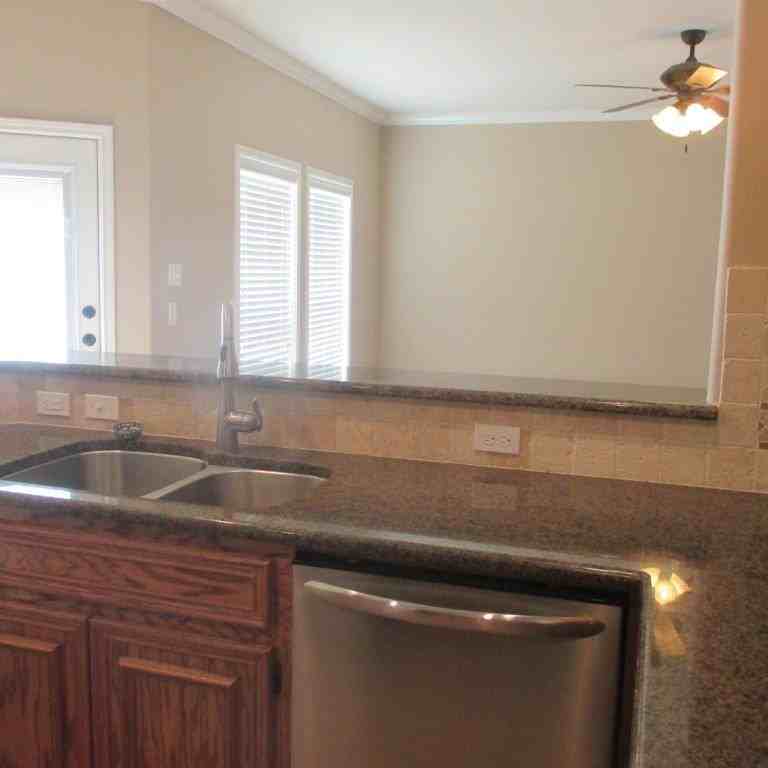 14234 Bay Bean Drive #NA - Photo 7 of 19