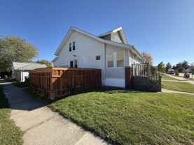 22174 Cushing Ave - Photo 1 of 1