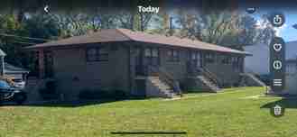 1803 12th St #D - Photo 1 of 1