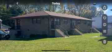 featured image of 1803 12th St #D