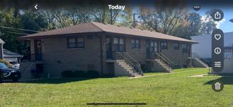 1803 12th St #D - Photo 1 of 1