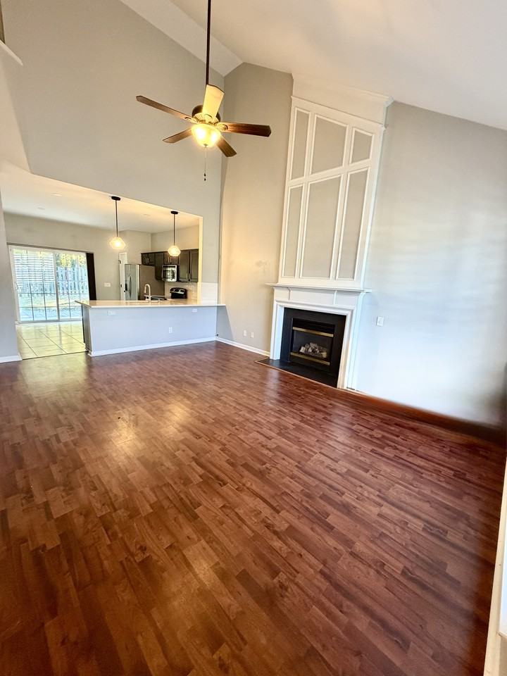 10208 Roundleaf Drive #NA - Photo 3 of 14