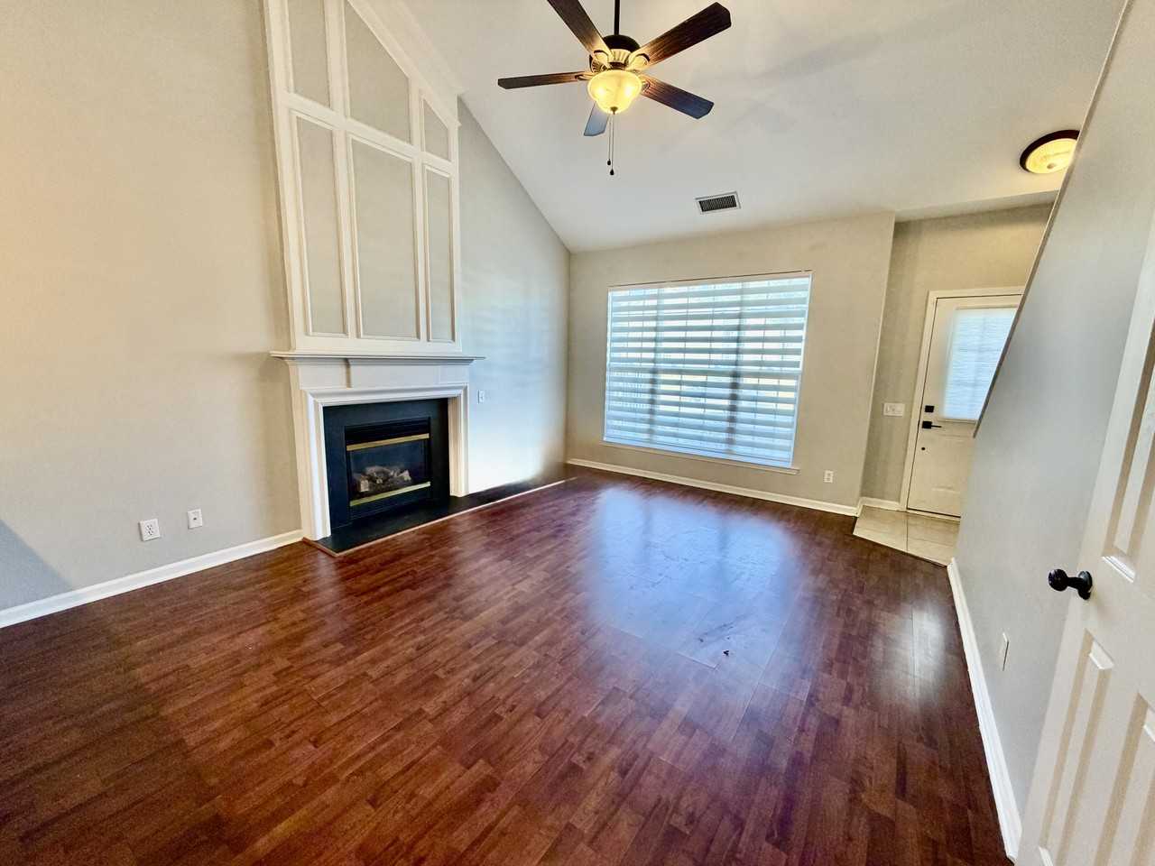 10208 Roundleaf Drive #NA - Photo 4 of 14